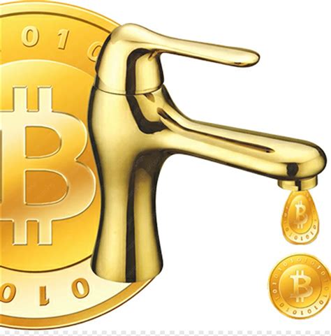 torneira bitcoin grátis.